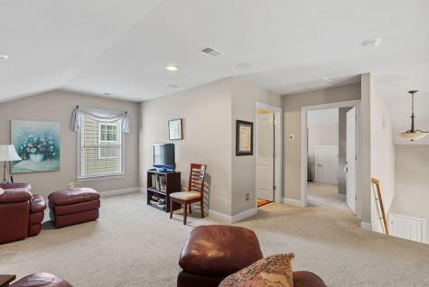 105 Brutus Lane Summerville SC 29485