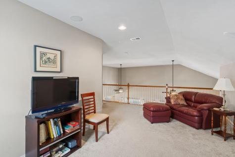 105 Brutus Lane Summerville SC 29485