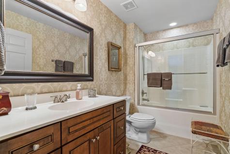 105 Brutus Lane Summerville SC 29485
