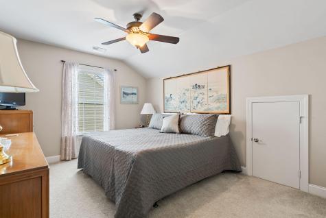 105 Brutus Lane Summerville SC 29485