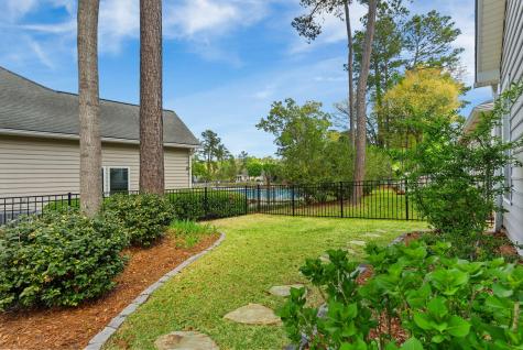 105 Brutus Lane Summerville SC 29485