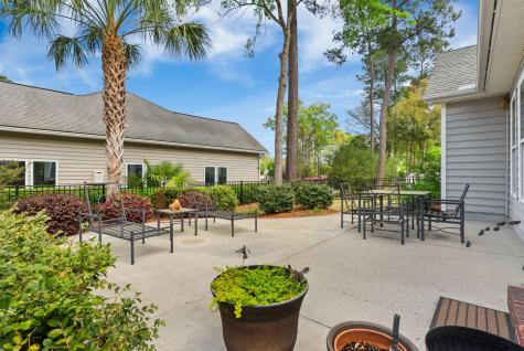 105 Brutus Lane Summerville SC 29485