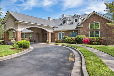105 Brutus Lane Summerville SC 29485