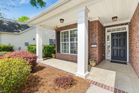 105 Brutus Lane Summerville SC 29485