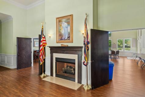 105 Brutus Lane Summerville SC 29485