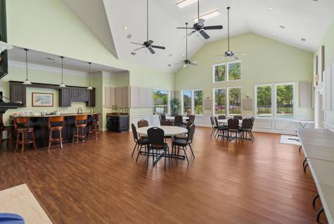 105 Brutus Lane Summerville SC 29485