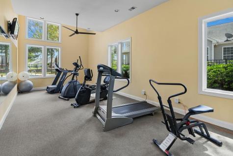 105 Brutus Lane Summerville SC 29485