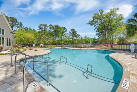 105 Brutus Lane Summerville SC 29485