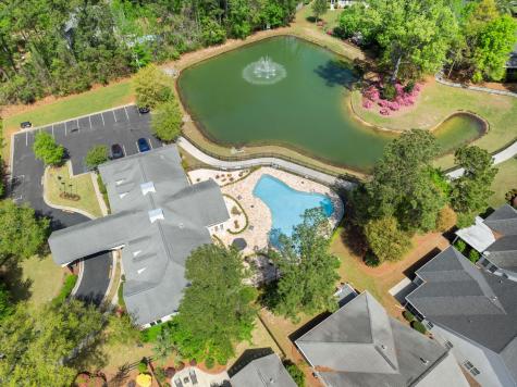 105 Brutus Lane Summerville SC 29485