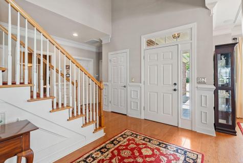 105 Brutus Lane Summerville SC 29485