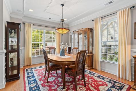 105 Brutus Lane Summerville SC 29485