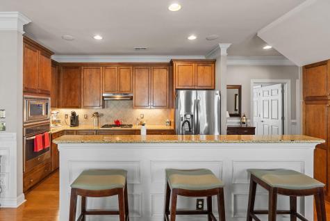 105 Brutus Lane Summerville SC 29485