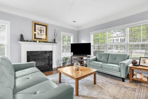 104 Wrigley Boulevard Summerville SC 29485
