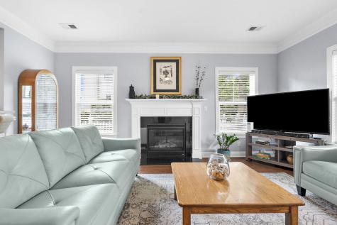 104 Wrigley Boulevard Summerville SC 29485