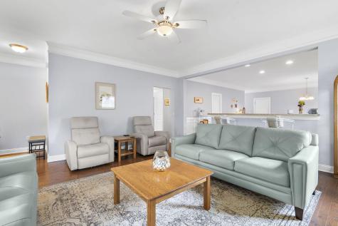 104 Wrigley Boulevard Summerville SC 29485