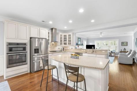 104 Wrigley Boulevard Summerville SC 29485