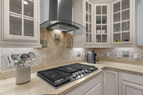 104 Wrigley Boulevard Summerville SC 29485