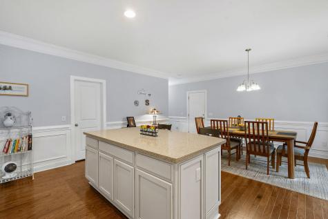 104 Wrigley Boulevard Summerville SC 29485