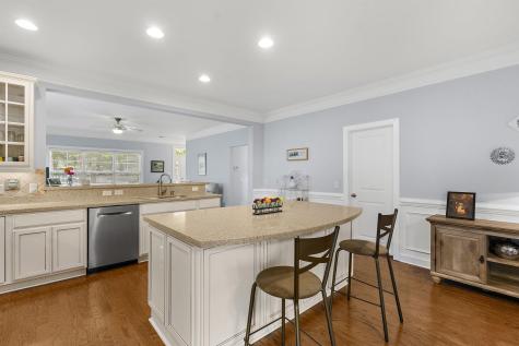 104 Wrigley Boulevard Summerville SC 29485