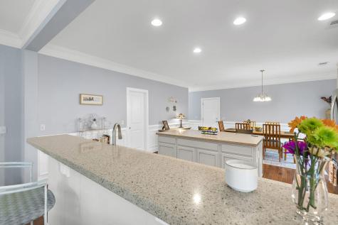 104 Wrigley Boulevard Summerville SC 29485