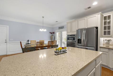 104 Wrigley Boulevard Summerville SC 29485