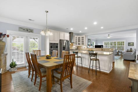 104 Wrigley Boulevard Summerville SC 29485