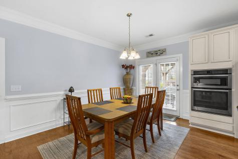 104 Wrigley Boulevard Summerville SC 29485