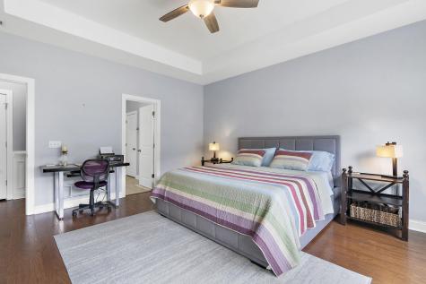 104 Wrigley Boulevard Summerville SC 29485