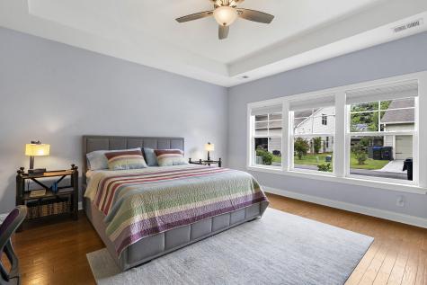 104 Wrigley Boulevard Summerville SC 29485