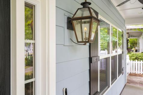 104 Wrigley Boulevard Summerville SC 29485