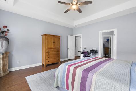 104 Wrigley Boulevard Summerville SC 29485