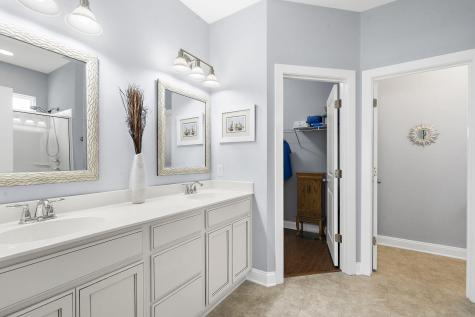104 Wrigley Boulevard Summerville SC 29485