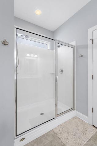 104 Wrigley Boulevard Summerville SC 29485