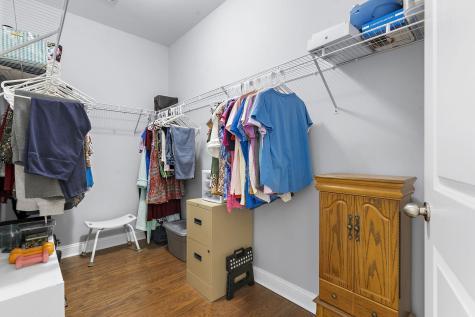 104 Wrigley Boulevard Summerville SC 29485