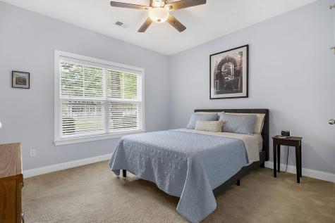 104 Wrigley Boulevard Summerville SC 29485