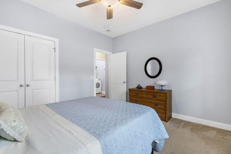 104 Wrigley Boulevard Summerville SC 29485