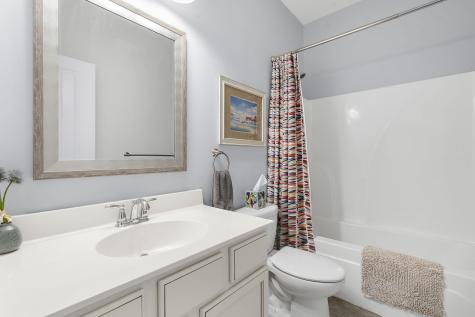 104 Wrigley Boulevard Summerville SC 29485