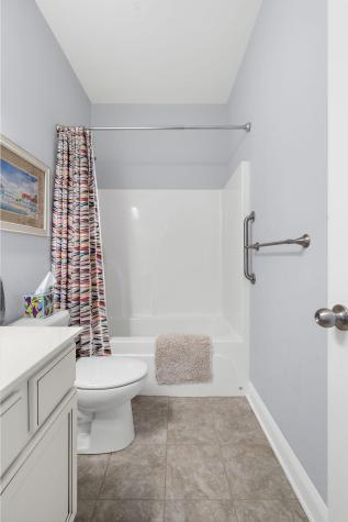 104 Wrigley Boulevard Summerville SC 29485