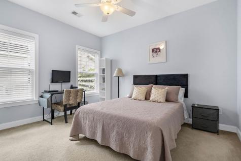 104 Wrigley Boulevard Summerville SC 29485
