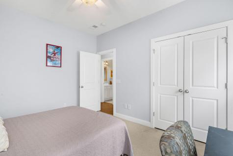 104 Wrigley Boulevard Summerville SC 29485