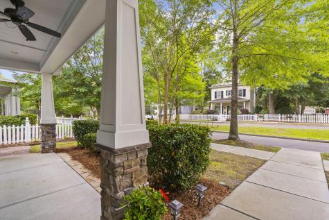 104 Wrigley Boulevard Summerville SC 29485