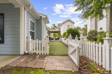 104 Wrigley Boulevard Summerville SC 29485