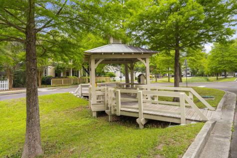 104 Wrigley Boulevard Summerville SC 29485