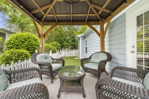 104 Wrigley Boulevard Summerville SC 29485