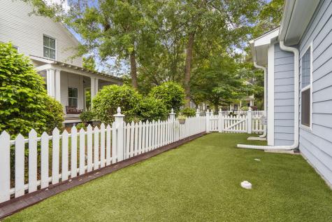 104 Wrigley Boulevard Summerville SC 29485
