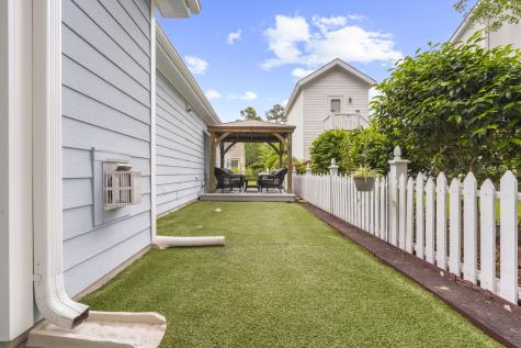 104 Wrigley Boulevard Summerville SC 29485