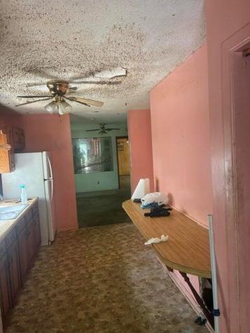 112 Garnet Street Orangeburg SC 29118