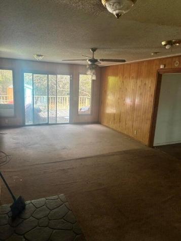 112 Garnet Street Orangeburg SC 29118