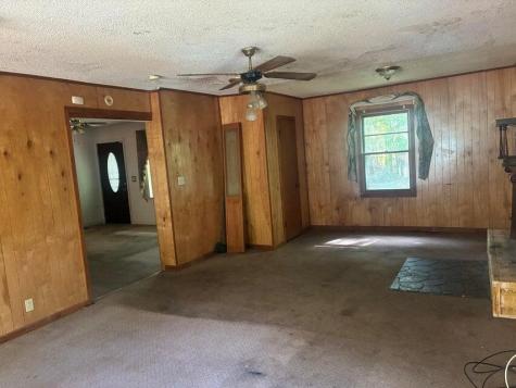 112 Garnet Street Orangeburg SC 29118