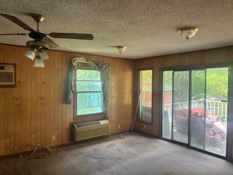 112 Garnet Street Orangeburg SC 29118